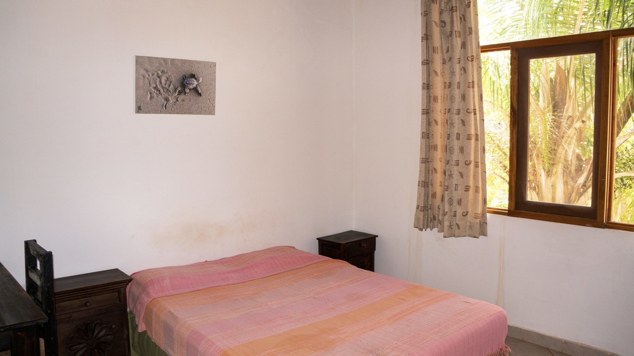LP1 - Bedroom